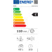 MÁQUINA DE SECAR ROUPA BOSCH WQG245D1ES( 9 Kg - Condensação com Bomba de Calor - C )