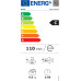 MÁQUINA DE SECAR ROUPA BOSCH WQG243D0ES( 9 Kg - Condensação com Bomba de Calor - C )