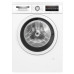 MÁQUINA DE LAVAR ROUPA BOSCH WUU28T63ES( 1400 rpm - 8 Kg - Branco )