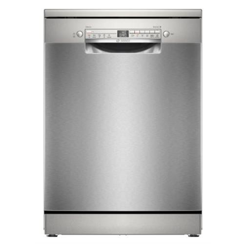 MÁQUINA DE LAVAR LOIÇA BOSCH SMS2HTI06E( 13 Talheres - 5 P - C )
