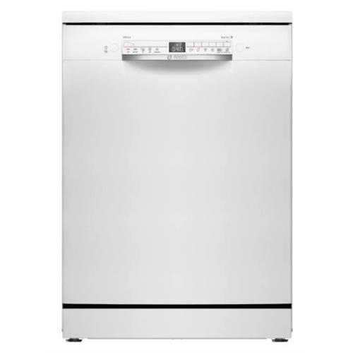 MÁQUINA DE LAVAR LOIÇA BOSCH SMSHTW06E( 13 Talheres - 5 P - C )( 13 Talheres - 5 P - C )