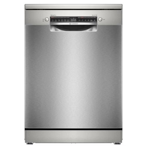 MÁQUINA DE LAVAR LOIÇA BOSCH SMS4HKI08E( 13 Talheres - 6 P - C )