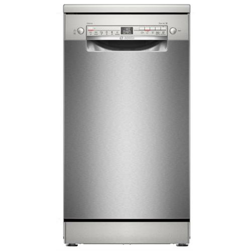 MÁQUINA DE LAVAR LOIÇA BOSCH SPS2HKI55E( 10 Talheres - 6 P - D )