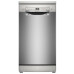MÁQUINA DE LAVAR LOIÇA BOSCH SPS2HKI55E( 10 Talheres - 6 P - D )