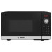 MICRO-ONDAS BOSCH FEL023MS2( 20 Litros - 800 W - 1000 W )