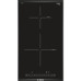 PLACA DE INDUÇÃO BOSCH PIB375FB1E( Indução - 2 Z - 3700 W )