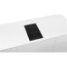 PLACA DE INDUÇÃO BOSCH PIB375FB1E( Indução - 2 Z - 3700 W )