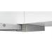 EXAUSTOR BOSCH DFT63AC50( 368 m3_hora - E - D )