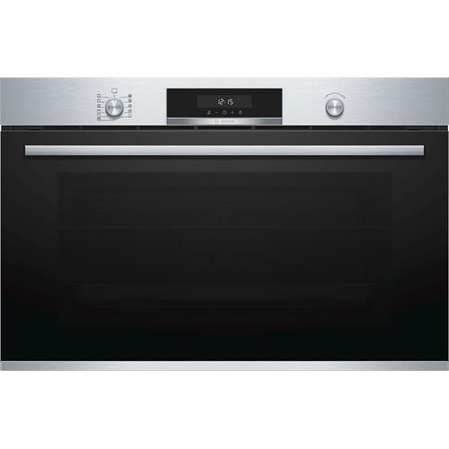 FORNO BOSCH VBD5780S0( Multifunções - 112 Litros - 10 P )