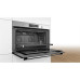 FORNO BOSCH VBD5780S0( Multifunções - 112 Litros - 10 P )