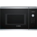 MICRO-ONDAS DE ENCASTRE BOSCH BEL554MS0( 25 Litros - 900 W - 1200 W )