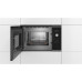 MICRO-ONDAS DE ENCASTRE BOSCH BEL554MS0( 25 Litros - 900 W - 1200 W )