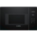 MICRO-ONDAS DE ENCASTRE BOSCH BFL524MB0( 20 Litros - 800 W - 5 )