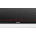 PLACA DE INDUÇÃO BOSCH PXV975DV1E( Indução - 5 Z - 11100 W )( Indução - 5 Z - 11100 W )