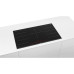 PLACA DE INDUÇÃO BOSCH PXV975DV1E( Indução - 5 Z - 11100 W )( Indução - 5 Z - 11100 W )