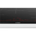 PLACA DE INDUÇÃO BOSCH PXV875DV1E( Indução - 5 Z - 7400 W )