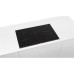 PLACA DE INDUÇÃO BOSCH PXV875DV1E( Indução - 5 Z - 7400 W )