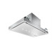 EXAUSTOR BOSCH DRC99PS20( 933 m3_hora - A - A )