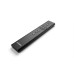 EXAUSTOR BOSCH DRC99PS20( 933 m3_hora - A - A )