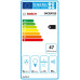 EXAUSTOR BOSCH DRC99PS20( 933 m3_hora - A - A )