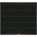 PLACA DE INDUÇÃO BOSCH PXY675DC1E( Indução - 4 Z - 7400 W )