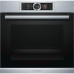 FORNO BOSCH HSG636BS1( Vapor - 71 Litros - 12 P )