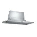 EXAUSTOR BOSCH DFS097A51( 729 m3_hora - B - A )