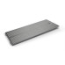 EXAUSTOR BOSCH DFS097A51( 729 m3_hora - B - A )