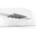 EXAUSTOR BOSCH DFS097A51( 729 m3_hora - B - A )
