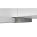 EXAUSTOR BOSCH DFS067A51( 728 m3_hora - B - A )