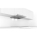 EXAUSTOR BOSCH DFS067A51( 728 m3_hora - B - A )