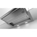 EXAUSTOR BOSCH DFS067A51( 728 m3_hora - B - A )