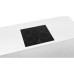 PLACA DE INDUÇÃO BOSCH PIE611BB5E( Indução - 4 Z - 7400 W )