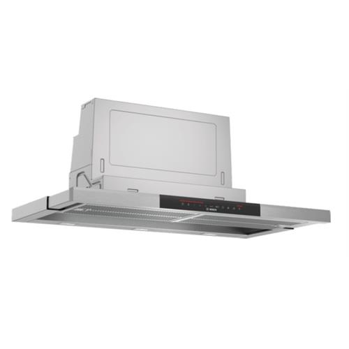 EXAUSTOR BOSCH DFS097K51( 700 m3_hora - B - A )