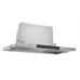 EXAUSTOR BOSCH DFS097K51( 700 m3_hora - B - A )