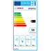 EXAUSTOR BOSCH DFS097K51( 700 m3_hora - B - A )