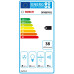 EXAUSTOR BOSCH DFS067K51( 717 m3_hora - B - A )