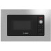 MICRO-ONDAS DE ENCASTRE BOSCH BEL623MS3( 20 Litros - 800 W - 1000 W )