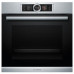 FORNO BOSCH HSG636ES1( Multifunções - 71 Litros - 12 P )