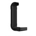 ACESSÓRIO BOSCH HEZ9VDKR0 ( Preto - Acessório para instalação da placa com ventilação i... )