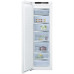 ARCA VERTICAL DE ENCASTRE BOSCH GIN81VEE0( No Frost - Branco - 212 Litros )