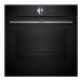 FORNO BOSCH HSG7361B1( Multifunções - 71 Litros - 21 P )( Multifunções - 71 Litros - 21 P )