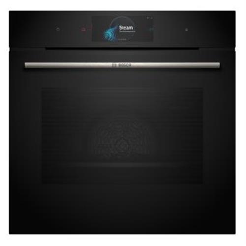 FORNO BOSCH HRG7784B1( Multifunções - 71 Litros - 22 P )