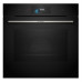 FORNO BOSCH HRG7784B1( Multifunções - 71 Litros - 22 P )