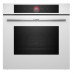 FORNO BOSCH HBG7741W1( Multifunções - 71 Litros - 14 P )