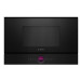 MICRO-ONDAS DE ENCASTRE BOSCH BEL7321B1( 21 Litros - 900 W - 1300 W )