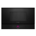 MICRO-ONDAS DE ENCASTRE BOSCH BER7321B1( 21 Litros - 900 W - 1300 W )