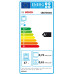 FORNO BOSCH CBG7341B1( Multifunções - 47 Litros - 12 P )