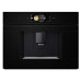 MÁQUINA DE CAFÉ DE ENCASTRE BOSCH CTL7181B0( 19 Bares - 2,4 L - 45,5 cm )