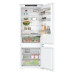 FRIGORÍFICO COMBINADO ENCASTRE BOSCH KBN96VSE0( No Frost no congelador - Branco - 383 Litros )